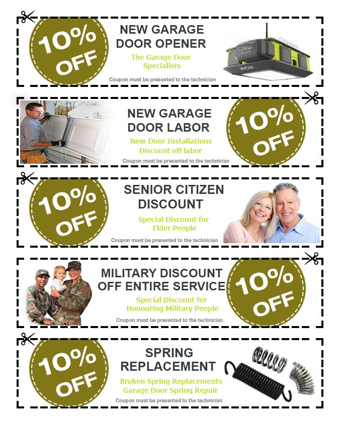 HighTech Garage Doors Kingwood, TX 281-569-4323 HighTech Garage Doors Kingwood, TX 281-569-4323
