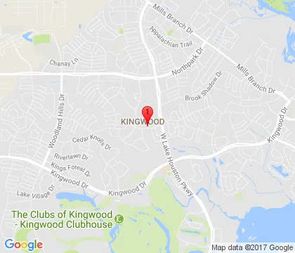 logo-image - kingwood-tx