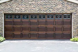 HighTech Garage Doors Kingwood, TX 281-569-4323