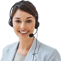 HighTech Garage Doors Kingwood, TX 281-569-4323 - call-us-girl