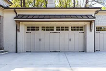 HighTech Garage Doors Kingwood, TX 281-569-4323 HighTech Garage Doors Kingwood, TX 281-569-4323 - garage-side