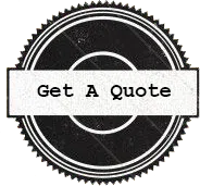 HighTech Garage Doors Kingwood, TX 281-569-4323 - get-a-quote-sidebar