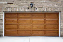HighTech Garage Doors Kingwood, TX 281-569-4323