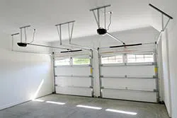 HighTech Garage Doors Kingwood, TX 281-569-4323 HighTech Garage Doors Kingwood, TX 281-569-4323 - opener-inner