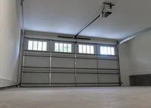 HighTech Garage Doors Kingwood, TX 281-569-4323 - opener-sidebar