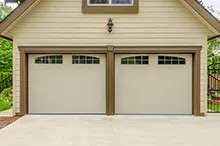 HighTech Garage Doors Kingwood, TX 281-569-4323 - residential-sidebar