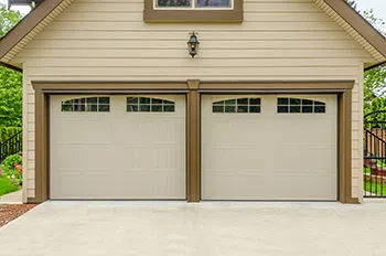 HighTech Garage Doors Kingwood, TX 281-569-4323 HighTech Garage Doors Kingwood, TX 281-569-4323 - zip-gdr-20m